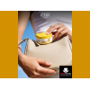 EVA SKIN CARE CREAM WITH HONEY — NOURISHING CREAM FOR NORMAL SKIN 55 GM